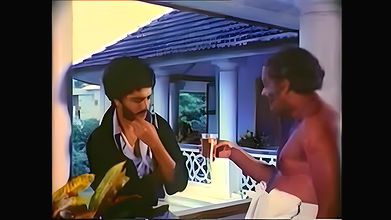 Kunwari Dulhan Mallu Full Movie