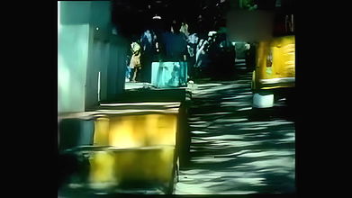 Layathalangal Mallu Movie