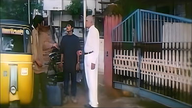 aMaami Mallu B Grade Movie