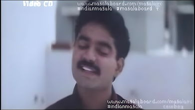 Madu Maasam Telugu Dubbed Mallu Movie (Uncensored)