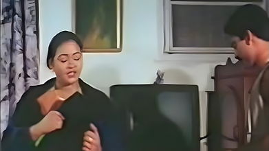 a Millan Ki Aag Mallu B Grade Movie