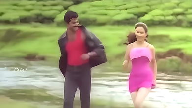 Miss Sugandhavalli Compilation