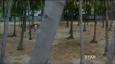 Neshi Rathri (Uncensored)