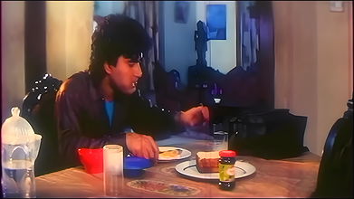 Ninneyum Orthu Ninneyum Kathu HD 720p_Shekar4evr