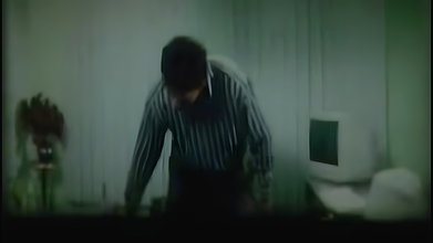 Nirapakittu Mallu B Grade XXX Movie_Shekar4evr