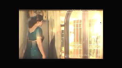 Nisagandhi Mallu B Grade Movie Uncensored_Shekar4evr