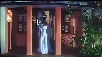 Poove Ilam Poove Tamil Full Movie