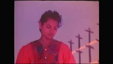 Pyar Ki Masti Mallu B Grade Movie