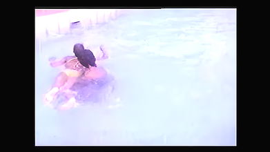 Sex Bits 90 minutes of Pure Masala 1