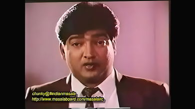 SHE E Mallu B Grade Movie [Uncensored]