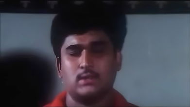 Sneha Mallu B Grade Movie (Uncensored)