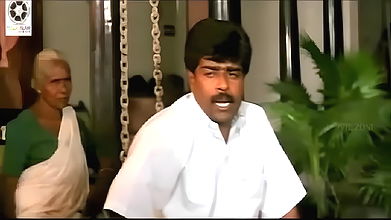 Snehitha Mallu B Grade Movie