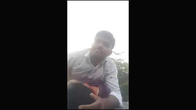 VID 20250801 WA0025
