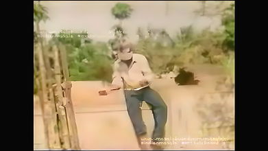 Super South Hindi Dubbed Mallu B Grade Movie