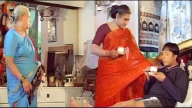 Swapnam Malayalam Dubbed Hindi B Grade Movie