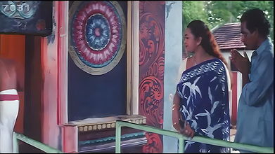 Telugu Movies Deepa…. I Love You (alternate download)