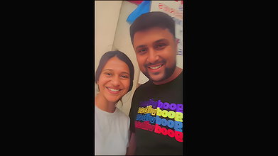 5 6296519848046367145 MERGE 1