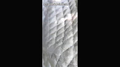 Bhabhi ki sarso k khet me chudai