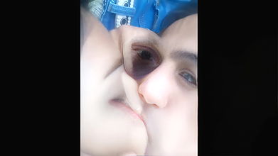 desi girl ride bf cock