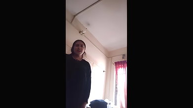 MOV 17527366818399140 MERGE