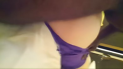 desi guy fuck russian girl