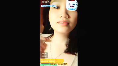 Teen bhabbi nude 150636