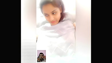 bhabhi nude sex chat with lover