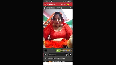 Screenrecording 20251109 005625