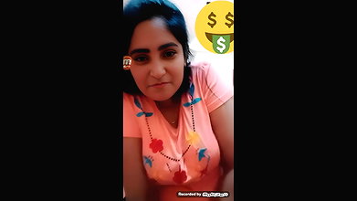 paid cum girl