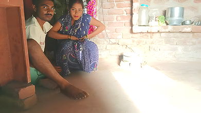 Desi Village homemade