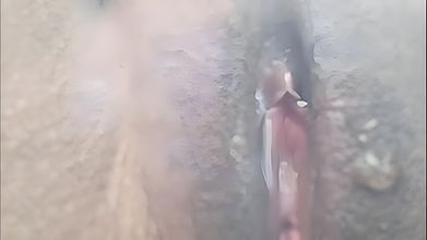 VID 20251120 WA0000 1 1 1