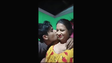 Doboka Assam viral Rani With Saddik