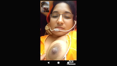 paid video call got leaked