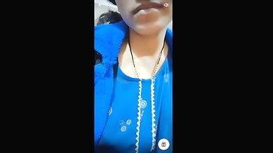 VID 20251125 065657 0 COMPRESSED