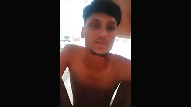 chubby bhabhi slim devar sex in bathroom