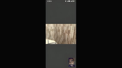 videocall with bf 1