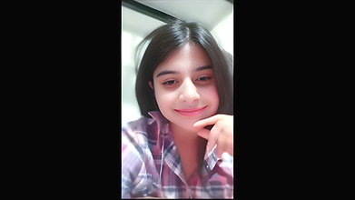 BeautifulG 1