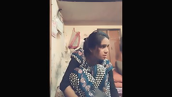 Dehati girl video