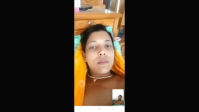 video call aunty nude show