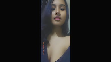 leaked nude show