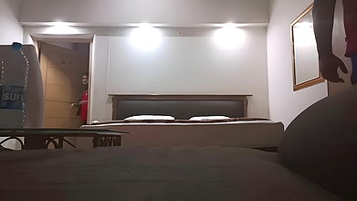 escort girl sex with customer hidden cam