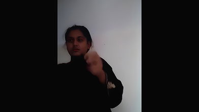 sex with fwb
