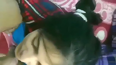 girl drinks cum of guy