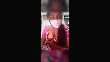 Screenrecording 20251126 163957