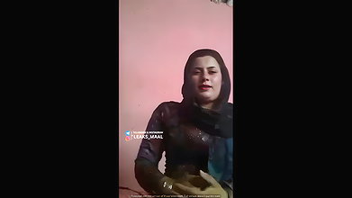 8591pashto20couples204