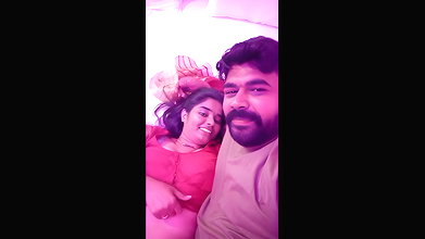 VID 20250719 WA0006