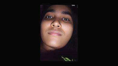 Cute GF 1