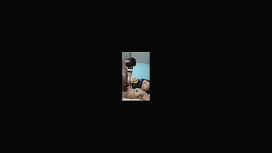 Couple hard fuck 3