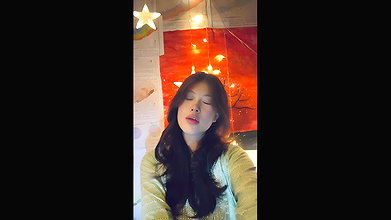 Assamese Girl