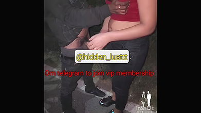 Hiddenlust smriti jain e rikshaw driver night dare